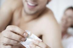 Οι εφήμερες σχέσεις του καλοκαιριού φέρνουν… κονδυλώματα