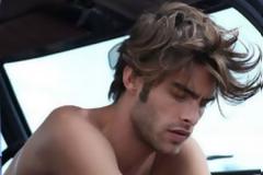 Πώς θα καταλάβεις έναν άπιστο άντρα; 5 σημάδια αποκαλύπτουν την «αταξία» του