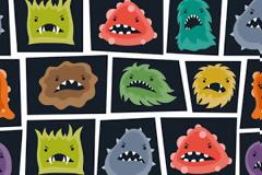 Δεν φαντάζεστε πόσα μικρόβια υπάρχουν στην οικιακή σκόνη