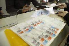 Ενοποιούνται 11 επικουρικά ταμεία