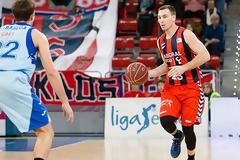 «ΑΝΤΙΟ» ΣΤΗ ΛΑΜΠΟΡΑΛ ΚΑΙ ΣΤΑ ΠΑΡΚΕ ΣΤΑ... 27 ΤΟΥ!