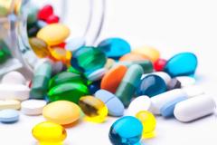 Συνταγογράφηση με προειδοποιήσεις! Έρχονται οι ποινές για τα γενόσημα