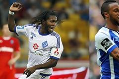 ΤΟ ΚΥΝΗΓΑΕΙ ΜΕΧΡΙ ΤΕΛΟΥΣ ΣΕ... ΔΙΠΛΟ ΜΕΤΑΓΡΑΦΙΚΟ ΤΑΜΠΛΟ Ο ΘΡΥΛΟΣ!