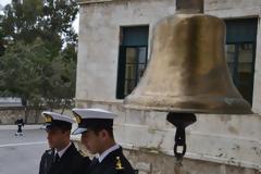 Γιατί όσοι πέρασαν σε στρατιωτικές σχολές αξίζουν ένα μπράβο παραπάνω!