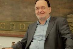 Λαφαζάνης στο CNBC: Δεν θα διστάσουμε για Grexit και επιστροφή στη δραχμή