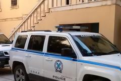 Προσωρινά κρατούμενος ο 25χρονος Χανιώτης για την απόπειρα δολοφονίας - Τι είπε στην απολογία του