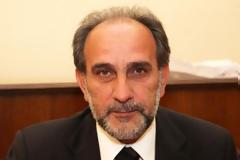 Απόστολος Κατσιφάρας: 