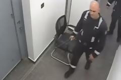 Σε απευθείας δίκη ενώπιον Κακουργιοδικείου οι αστυνομικοί