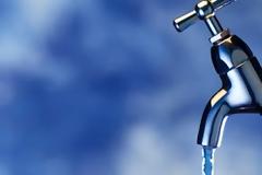 Ένα χωριό χρωστάει 250.000 ευρώ για νερό!