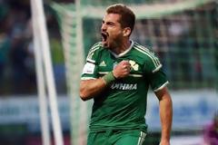 Μαυρίας και Καρέλης οι...εκκρεμότητες του Παναθηναϊκού