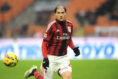 ΑΚΟΥΣΤΗΚΕ ΓΙΑ ΟΛΥΜΠΙΑΚΟ... ΚΑΤΑΛΗΓΕΙ ΣΤΗΝ ΑΤΑΛΑΝΤΑ