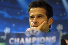 Ο ΘΡΥΛΟΣ ΣΤΟ CHAMPIONS LEAGUE ΚΑΙ ΟΛΟΙ ΟΙ... ΠΡΩΗΝ ΣΤΟ EUROPA!