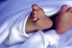 Γιατροί (ΠΙΣ): Καμιά ανησυχία για την Εντατική του Μακάρειου