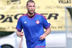 ΚΑΙ Η... ΡΟΜΑ ΓΙΑ ΚΑΣΑΜΙ