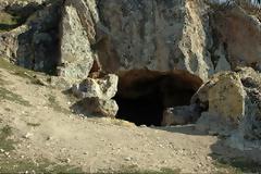 ΠΑΝΙΚΟΣ στον Πάρνωνα - Το εύρημα που προκάλεσε πανικό στις Αρχές...