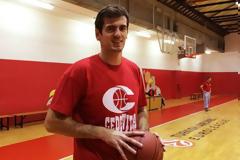 ΣΤΗ ΜΙΛΑΝΟ ΓΙΑ... ΤΡΕΙΣ ΜΗΝΕΣ ΚΑΙ ΒΛΕΠΟΥΜΕ!