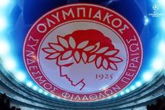 ΣΕ LIVE STREAMING Η ΚΛΗΡΩΣΗ ΤΟΥ ΘΡΥΛΟΥ ΣΤΟ CHAMPIONS LEAGUE (18:45)
