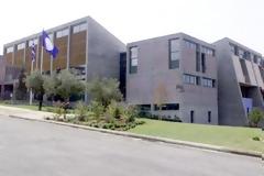 Πάτρα: Σαρωτικές επιτυχίες των αποφοίτων τού Αρσακείου στα ΑΕΙ και ΤΕΙ