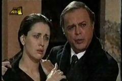 Πανέμορφη: Δείτε τι κάνει και πώς είναι σήμερα η 