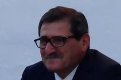 Πάτρα: Έντονη η αντίδραση του Κώστα Πελετίδη για το θαλάσσιο μέτωπο