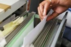 Σε λειτουργία τίθεται από τις αρχές του 2016 το Περιουσιολόγιο