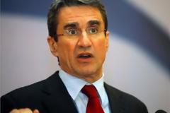 Λοβέρδος: Να προσέξουμε μήπως η διεύρυνση φέρει τη συρρίκνωση