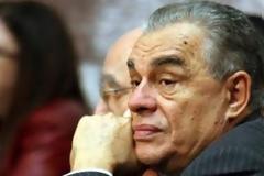 Γιακουμάτος: Χωρίς κυβέρνηση εθνικής ενότητας δεν αντιμετωπίζεται η κρίση