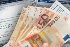 ΔΕΗ: Δέλεαρ για τους καλοπληρωτές