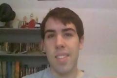 ΣΟΚΑΡΙΣΤΙΚΟ: Νεαρός έπαιρνε θηλυκές ορμόνες για 14 μήνες - Δείτε πως έγινε [photos]