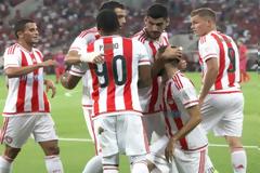 ΕΙΔΙΚΟ ΠΡΟΓΡΑΜΜΑ ΓΙΑ ΜΠΟΥΧΑΛΑΚΗ