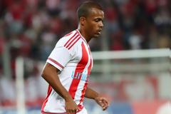 «ΕΝΔΕΧΕΤΑΙ ΝΑ ΜΕΤΑΓΡΑΦΕΙ ΣΤΗ ΛΙΛ Ο ΝΤΟΣΕΒΙ...»