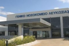 Σε πολύ κρίσιμη κατάσταση 47χρονος μετά από πτώση