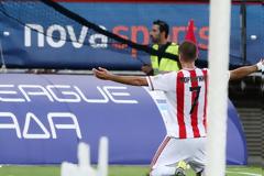 ΤΟ ΞΕΧΩΡΙΣΤΟ ΜΗΝΥΜΑ ΤΟΥ ΦΟΡΤΟΥΝΗ... (ΡΗΟΤΟ)