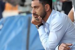 ΟΚΚΑΣ : ΑΥΤΟ ΛΕΙΠΕΙ ΑΠΟ ΤΟΝ ΟΛΥΜΠΙΑΚΟ!