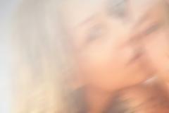 Το χάσατε το κορμί πατριώτες - Έγκυος η πιο κολασμένη ηθοποιός της ελληνικής showbiz [photo]