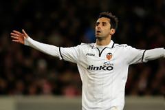 Τσόρι και Φορτούνης 