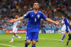 ΒΑΖΟΥΝ ΚΑΙ ΤΟΝ ΟΛΥΜΠΙΑΚΟ ΣΤΟ ΠΑΙΧΝΙΔΙ ΓΙΑ... ΙΜΠΙΣΕΒΙΤΣ! *ΒΙΝΤΕΟ*