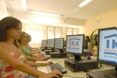 ΙΚΑ: Μέει πότε παρατείνονται  οι ρυθμίσεις για οφειλέτες...