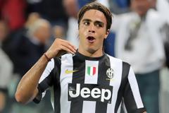 «ΑΡΝΗΘΗΚΕ ΠΡΟΤΑΣΗ ΤΟΥ ΟΛΥΜΠΙΑΚΟΥ ΕΠΕΙΔΗ... ΠΕΡΙΜΕΝΕΙ ΤΗΛΕΦΩΝΗΜΑ ΑΠΟ ΤΗ ΛΑΤΣΙΟ»