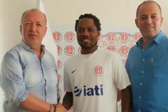 ΣΤΗΝ ΤΟΥΡΚΙΑ ΜΕ... ΟΝΕΙΡΑ Ο ΖΑΝ ΜΑΚΟΥΝ!