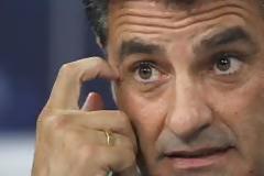 «ΧΥΛΟΠΙΤΑ» ΜΙΤΣΕΛ ΣΕ... ΠΑΝΑΘΗΝΑΪΚΟ!