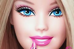 ΑΠΟΜΥΘΟΠΟΙΗΣΗ ΤΩΡΑ: Η αλλαγή της Barbie για πρώτη φορά στα 56 χρόνια της ιστορίας της... [photo]
