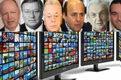 Άμεσα η καταβολή φόρου από τα κανάλια