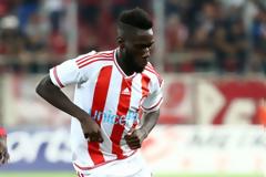 «ΟΧΙ» ΣΕ... 6εκ. ΕΥΡΩ ΣΥΝΟΛΙΚΑ ΓΙΑ ΜΑΣΟΥΑΚΟΥ