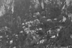 6993 - Ιερομόναχος Αβέρκιος Αγιαννανίτης (1822 – 27 Αυγούστου 1915)