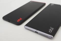 Ο πρώην CEO της Apple παρουσίασε δύο Android smartphone, για τις αναδυόμενες αγορές