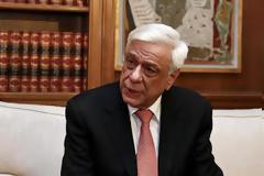 Ποιοι απάντησαν θετικά και ποιοι αρνητικά στον Προκόπη Παυλόπουλο για συνάντηση πολιτικών αρχηγών