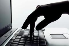 Πέντε χρόνια πτώσης στην αγορά ηλεκτρονικών υπολογιστών - Εκτινάσσονται τα smartphones