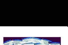 Ο ΟΜΙΛΟΣ ΠΟΥ ΘΑ... ΗΘΕΛΕ Ο ΦΙΝΜΠΟΓΚΑΣΟΝ! (ΡΗΟΤΟ)