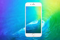 Το iPhone 6S θα έχει τις κινούμενες ταπετσαρίες του Apple Watch